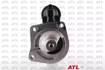 atl autotechnik a15230